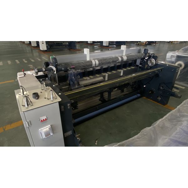 891 машина Dobby 360cm сплетя машины струи воды высокоскоростная сплетя