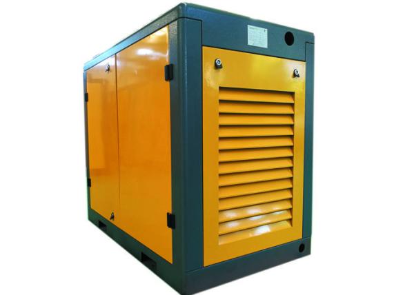 compressor de ar da fase de 37kw 50hp dois
