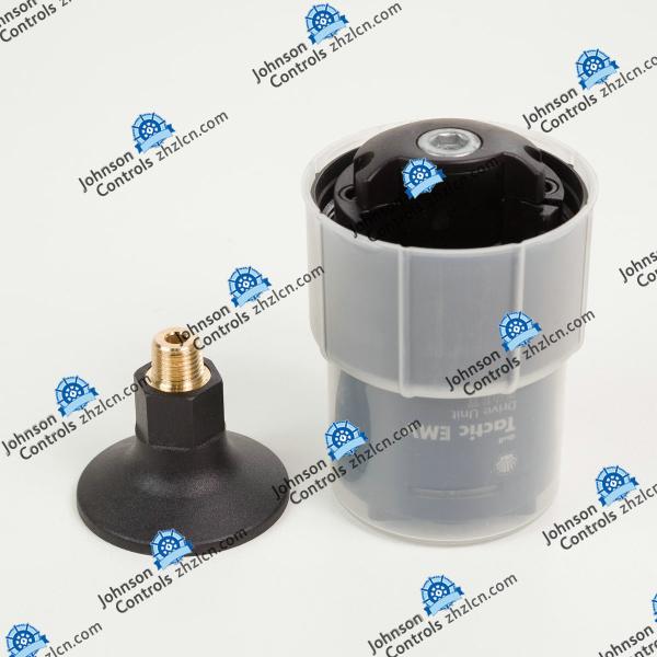 York Air Conditioner Spare Parts 025-40334-000 Temperature Temp Sensor