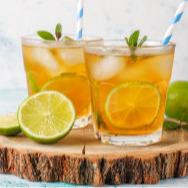 Tannase Powder for Production Of Tea Coffee Fruit Juice Red Wine Beer