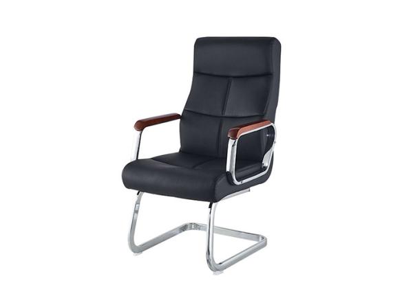 Executive Massage 120kg Ergohuman Office Staff Chairs