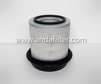 High Quality Air Filter For MERCEDES-BENZ A0010949404