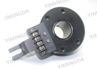 94947000 Slip Ring MPC Gerber Cutter Parts Paragon Spare Parts