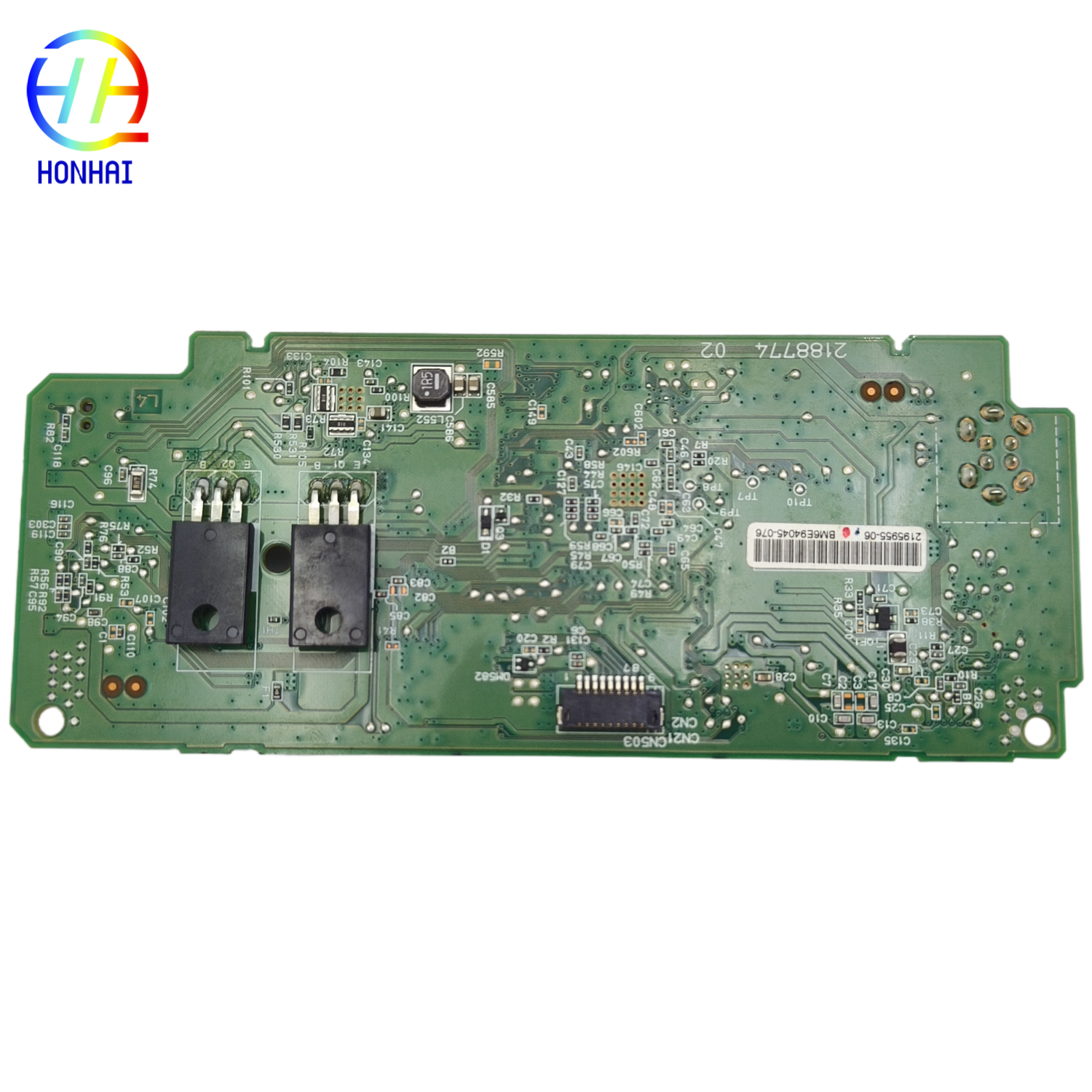 Main Board for Epson L220 Fomatter board Logic board 