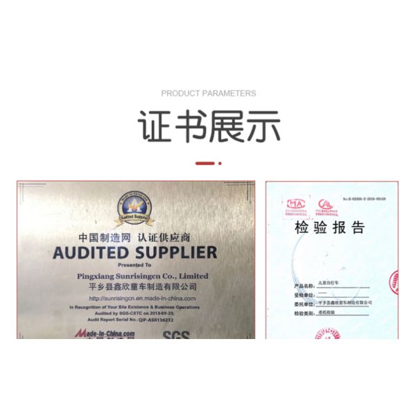 2024 Новый дизайн Bmx Freestyle Bikes 20 дюймовый спорт гоночный велосипед Bmx Trick Bikes