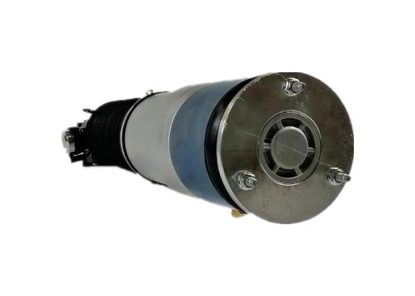 Jogo 37126795873 37126795874 do saco da suspensão de Rolls Royce Ghost Rear Air Ride