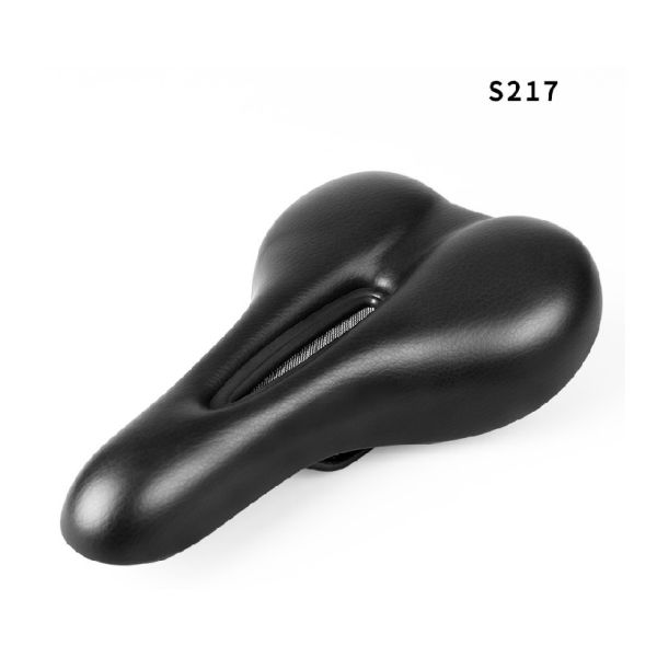 Bicycle parts bicycle saddle cool bike seat for sale