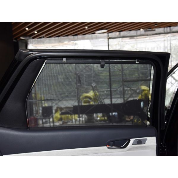 SUV Hyundai Palisade 2023 3.5L Автоматический 4WD Gl Gl 4WD Автоматический бензиновый 3.5L