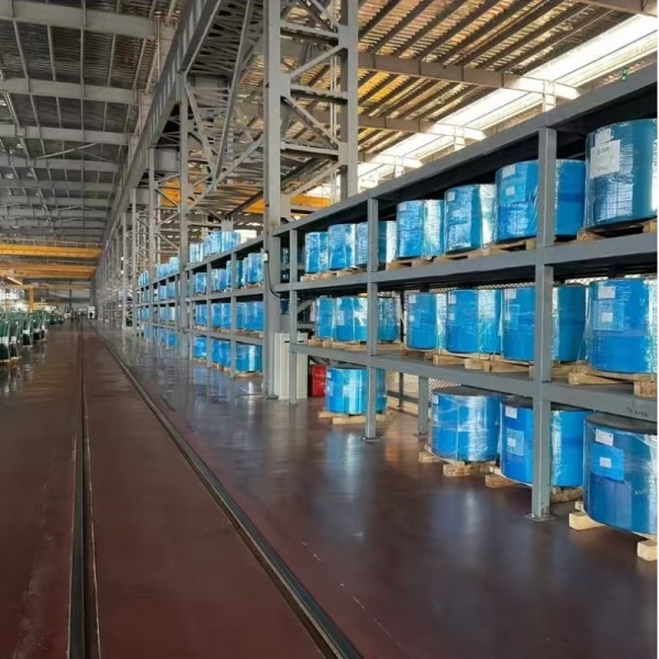 409L Ferritic Stainless Steel Sheet Cost-Effective Solution for High-Temperature Applications