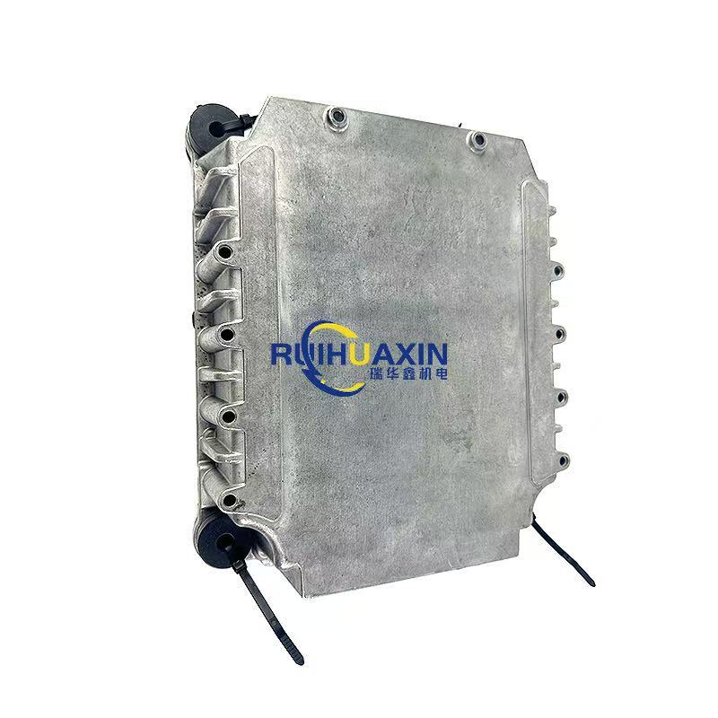 20582963 Controller Penta Spare Parts