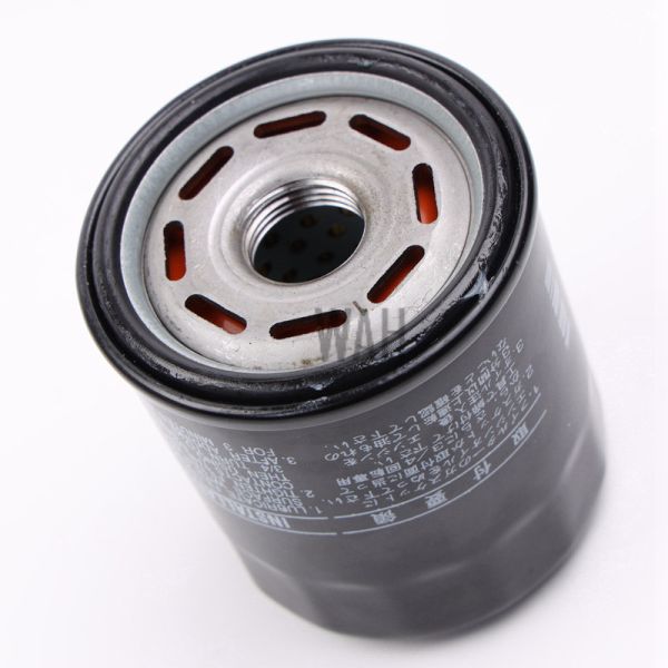 Auto Part New Accessories Automobiles Oil Filter 90915-10009 For Japanese Car LEXUS And Toyota