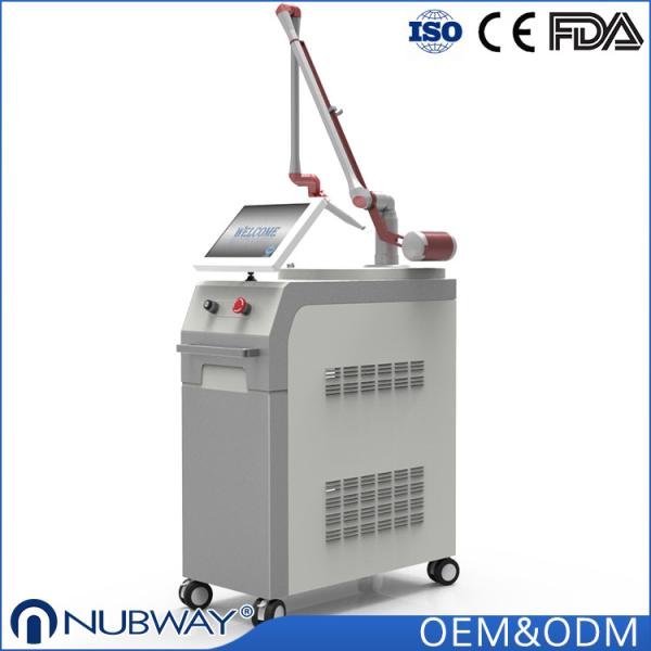 1064 yag laser hair removal laser hair removal yag laser dark skin long pulse nd yag laser
