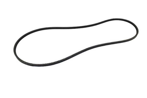 ISUZU NPR NKR 4JB1 4JA1 4JH1 4HF1 4HG1 4HK1 BELT 5-87610054-0 5876100540 8980108410