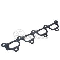 Parcela de automóvel Garrafa de vedação do colector de escape para a OPEL MERIVA 55355619