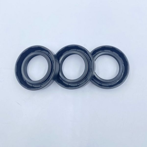 TC Skeleton Rubber EPDM NBR FKM Автопружка Механическая часть Гидравлический цилиндр PU