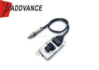 Nouveau capteur 24V de Nox de l'oxygène d'azote de source pour Mercedes Benz A0101531728 5WK97332A
