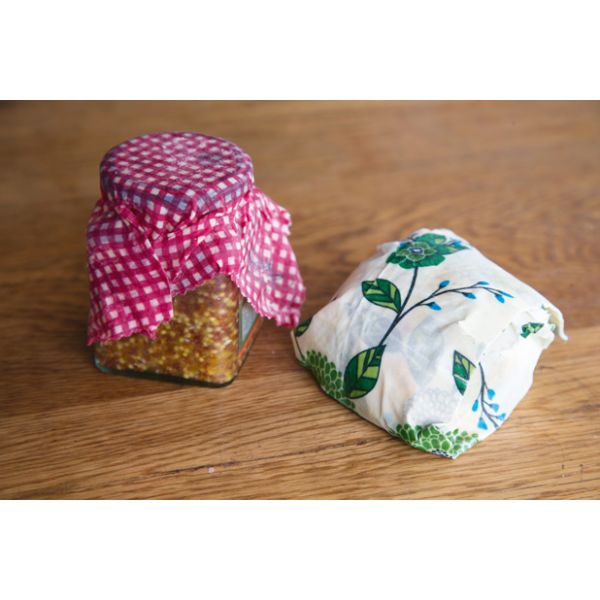 FDA ISO Yellow Beeswax Pellets Fruit Coatings Food Wrap Food Grade Beeswax