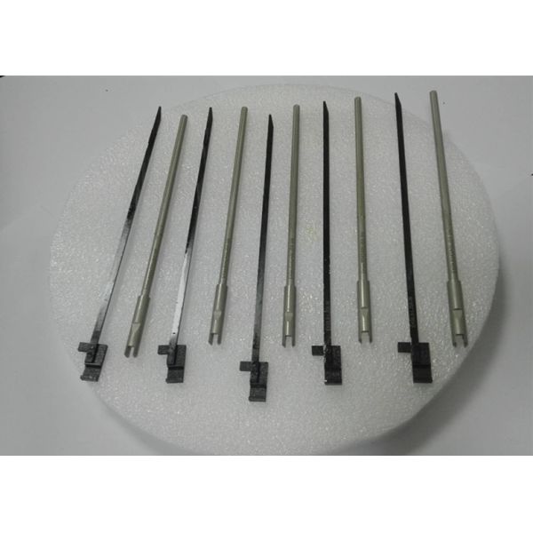 Special Purpose Mandrel Diamond Honing Tool For Sunnen BL8242ASLJ5X