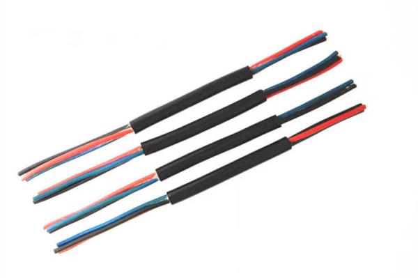 LM-07-2 computer sheath wire stripping cutting machine  The outer diameter of the round sheath can be peeled off at leas