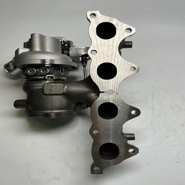 16389880013 Turbo 28231-2b770 for Hyundai Sonata 9 1.6T-GDI 1.6L 175HP 2015-2016