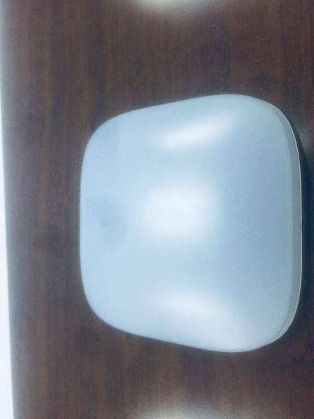 VDI3400-REF21 DME Mold PC Top Cover For Household Application