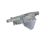 RE4F03B Remanufaturado conjunto de carroceria da válvula para Nissan Tiida 1.6L
