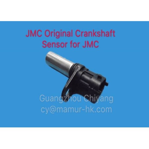 Sensor de eixo de válvula para JMC 1040 1041 493 Euro 3 360140001