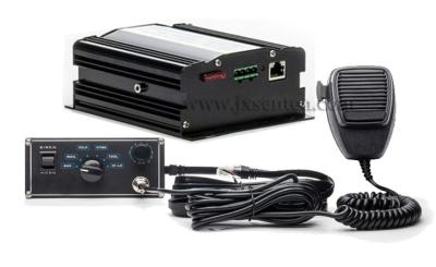 Good sound Police/Ambulance car electronic alarm  siren .amplifier for car Bocinas y Sirenas，ΒΟΜΒΗΤΕΣ ΟΠΙΣΘΕΝ CJB-M260