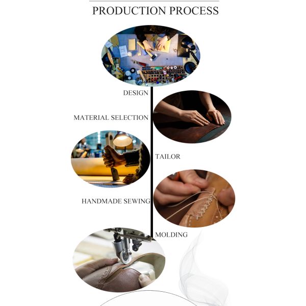 Deluxe High End Leather Knee High Length Fur Boots Customized Ladies Shoe Leather Boots