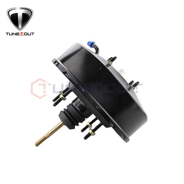 Brake Booster Auto Brake Parts For Toyota Hilux 44610-3D091
