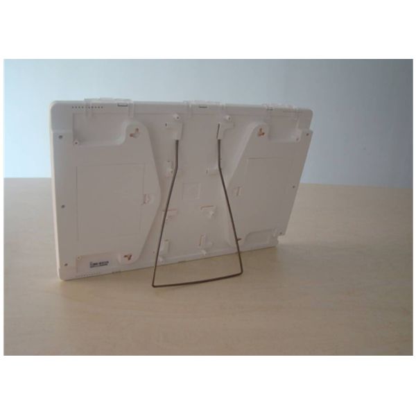 Wall Mounted Type Dental Medical LED X-Ray Film Viewer for Dental Use