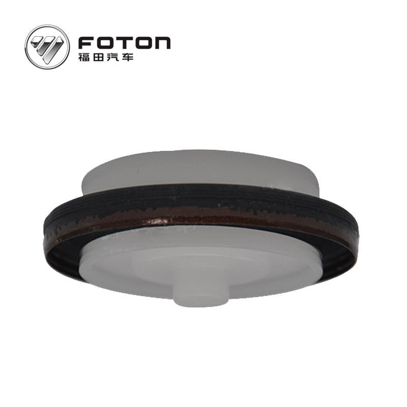 Wholesale ISF2.8, ISG Oil Seals for Foton Trucks 5265266
