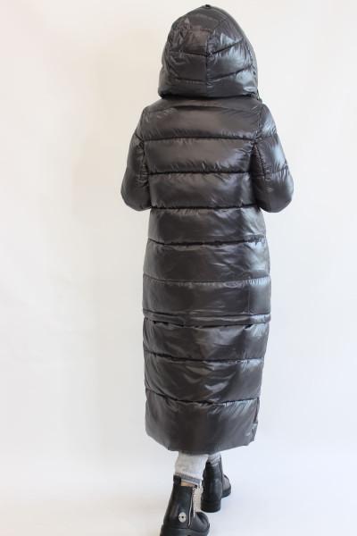 FODARLLOY New Collection Women's Down Coats  Warm Parka Thick Hooded Outwear wholesale clothes
