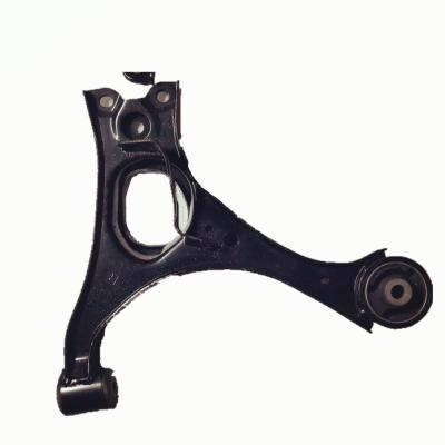 Car Lower Control Arm For Honda 2016 Civic Accessories Enough Stock for Customer Needs