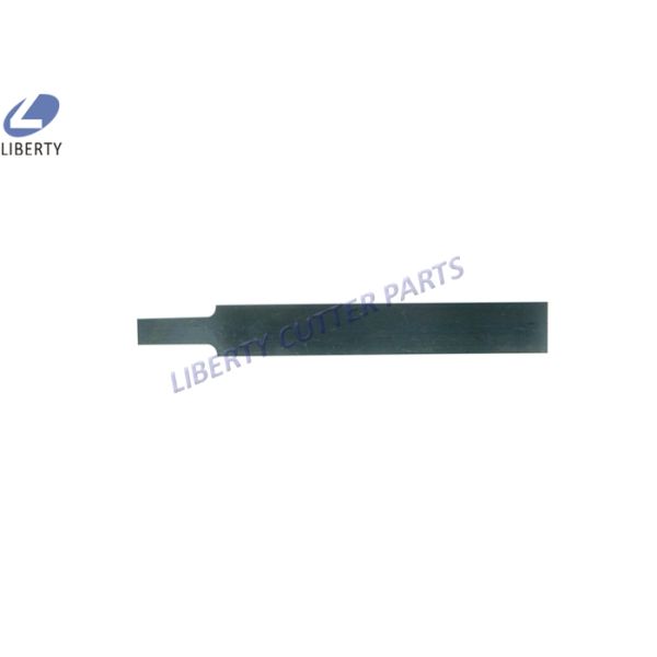 Spare Parts Spring Latch Assembly For GT7250 S7200 Cutter 59407000-