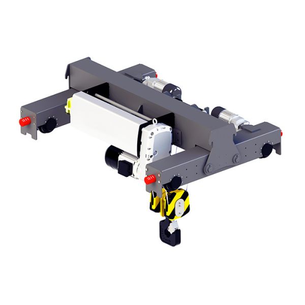 10t 20t 35t 5 Ton Wire Rope Hoist Electrical Wire Rope Hoist European Standard