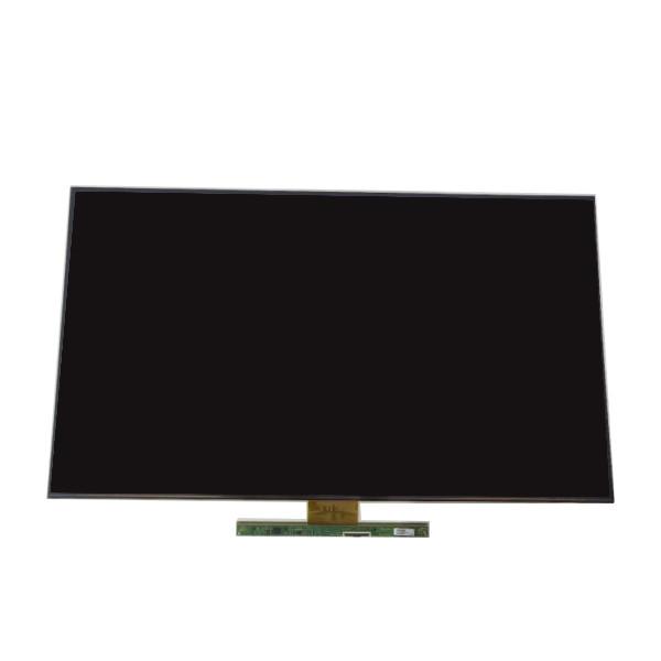 LSC320AN01 Painel de exibição LCD de 32,0 polegadas 1366*768
