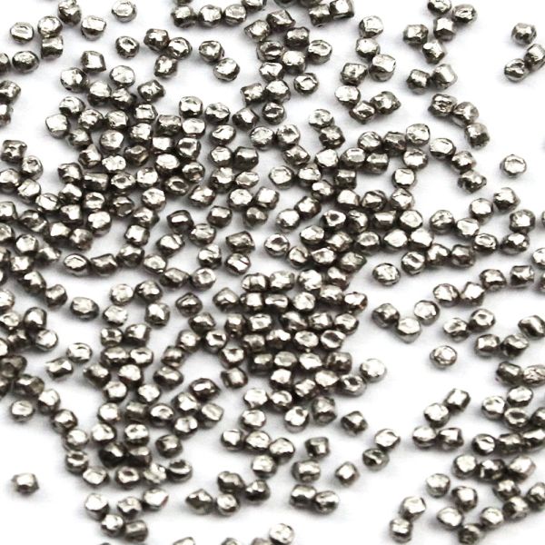 Fil de coupe en acier inoxydable SS304