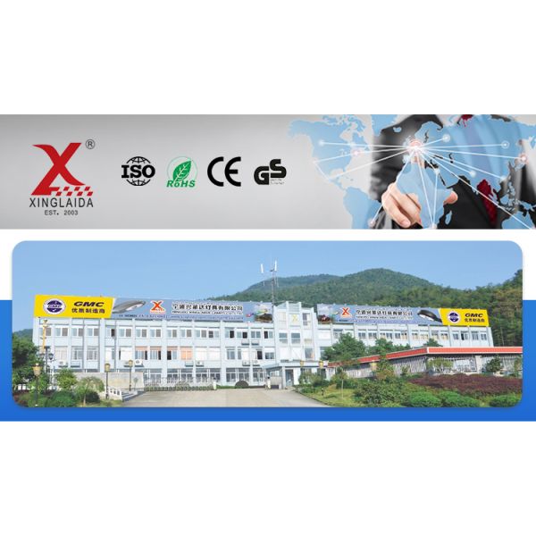 20W 30W 40W 50W светодиодный садовый фонарь наружный парк Двор дорога водонепроницаемая декорация