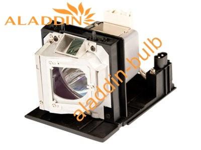 SP-LAMP-054 SP8602 INFOCUS Projector Replacement Bulb 280W for School