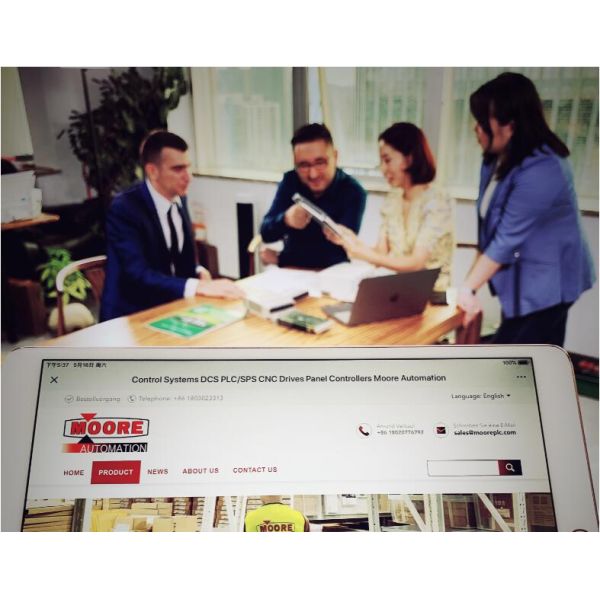 Конвертер входного сигнала ТКС Д003/И/0-400℃/ПРТ100/3В/ТБ