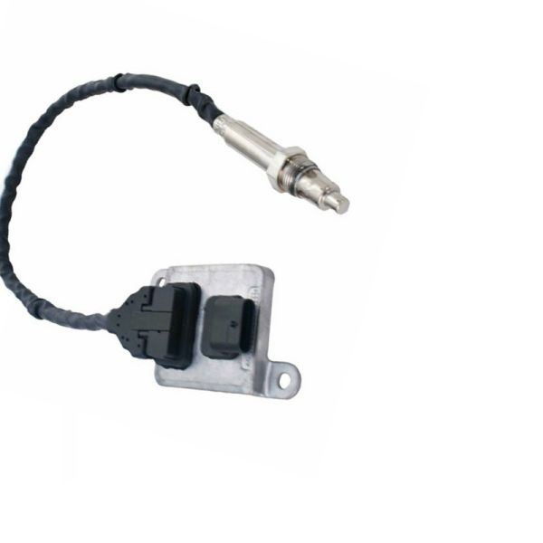 Датчик 12V 5WK96681C A0009053403 NOx автомобиля Мерседес E400 E350