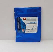 Ярлыки замка молнии Oxandrolone фармацевтической продукции Zerox для устных табл