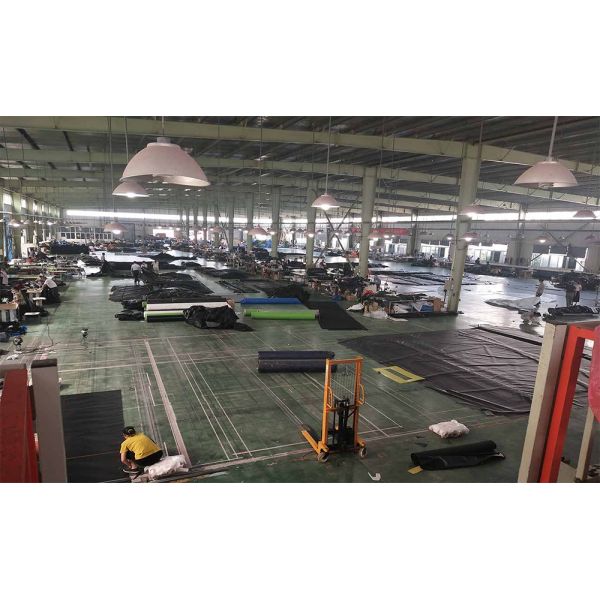 Water Bladder Storage Containers, Foldable Portable Water Tank Large Capacity Soft Water Bag, Drought Resistance, Fire Prevention, Emergency Water