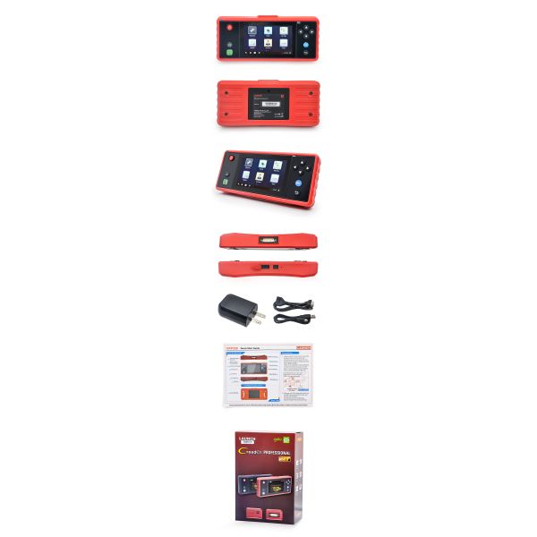 20160326092721_40259.jpg New arrivial Launch Creader CRP229 Touch 5.0