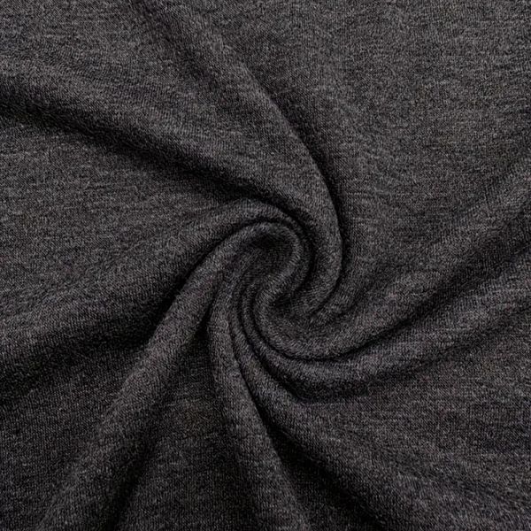 Customizable Logo Womens T Shirts  Classic  Multiple Color Womens T Shirts