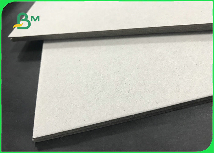 твердая доска коробки 1200G 1500G доска коробки 70 * 100cm твердая в листе для папки файла