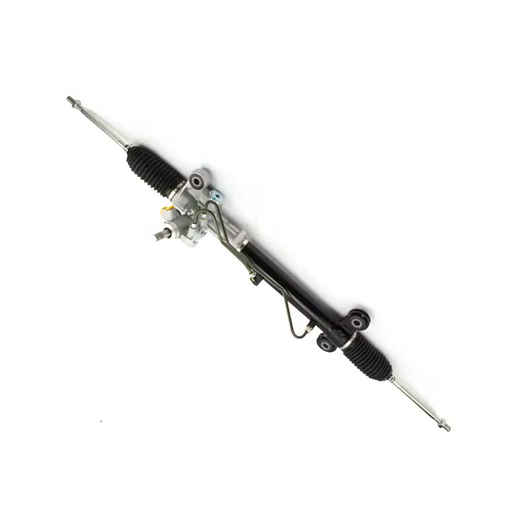 Honda Jazz Hydraulic Steering Gear 2007-2013 53601-SWA-A03 Rack