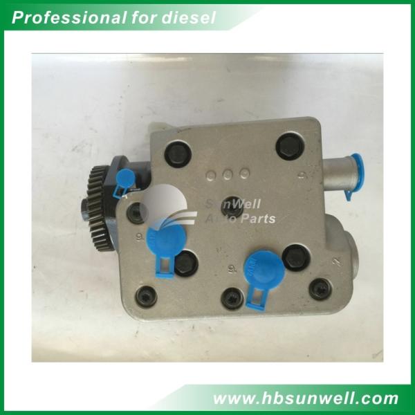 Cummins ISCe ISLe Air Compressor 4936218 4933782 5286677 5301094 3969110 3966520 3949098 3949718