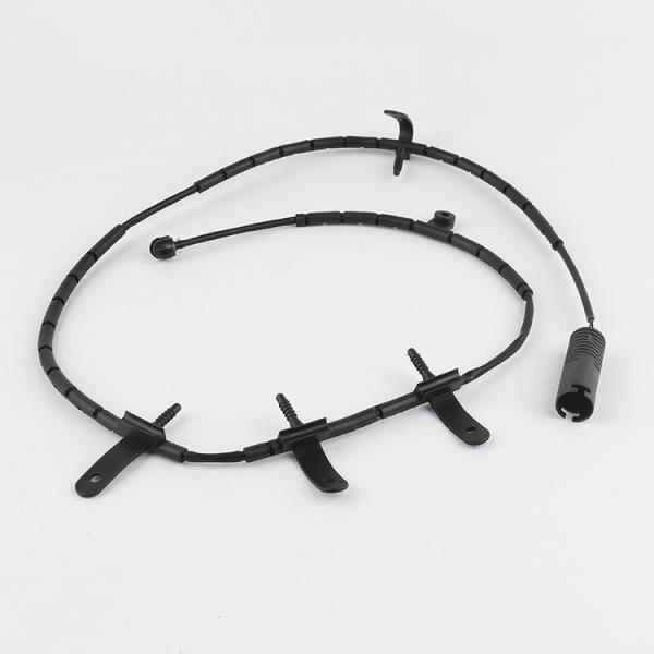 Brake alarm sensor cable is applicable to MINI R52/R53 OE34356761448 35356778157
